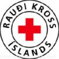 logo_raudi_krossinn
