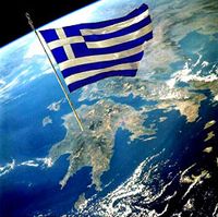 Blog_Greece_0