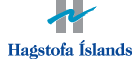 hagstofa_islands_logo