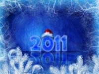 Christmas-2011-New-Year