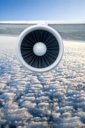 fear_of_flying_jet_engine-199x300
