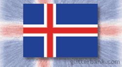 Iceland_banner