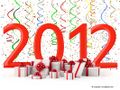 Surprising-New-Year-2012-Wallpapers-to-Make-Awesome-Christmas-Celebration_5