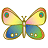 butterfly_animation2