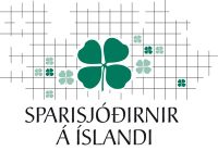 logo_islandi