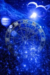 astrology-nd-belief