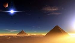 pyramids2