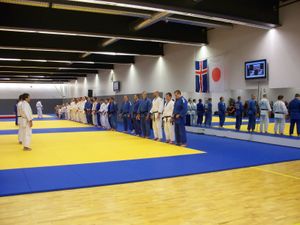 judo 018